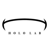 ホロラボ(@HoloLabInc) 's Twitter Profile Photo