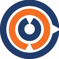 ATB Automation (@atbautomation) 's Twitter Profile