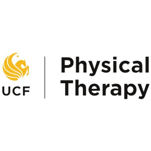 Official Twitter account of the University of Central Florida's Doctor of Physical Therapy (DPT) program