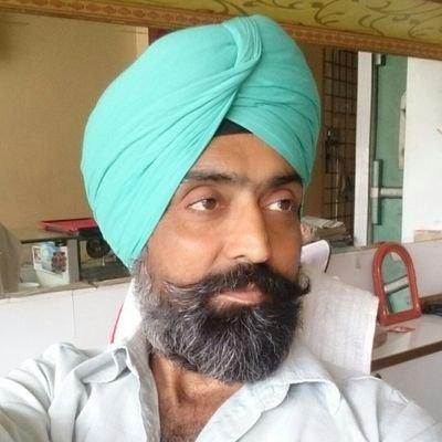 ਢੱਲਾ ਪਰਿਵਾਰ ਸਤਿਗੁਰ ਦਾ ਲੁੱਟ ਰਿਹਾ ਪਿਆਰ
ਕੀਤੀ ਕਿਰਪਾ ਬੇਸ਼ੁਮਾਰ ਮਿਲਿਆ ਸ਼ੇਰ❤ ਦਾਤਾਰ
BatHinDa