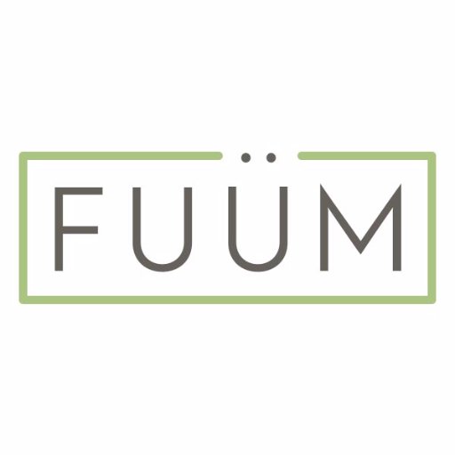 Fuüm Mattress