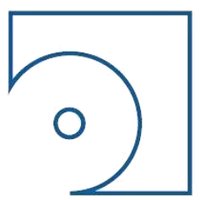 Becker Stahl-Service (@beckerstahlgmbh) 's Twitter Profile