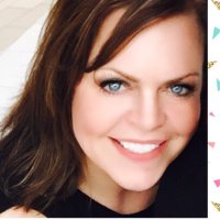 Melinda West (@succeedinit) 's Twitter Profile