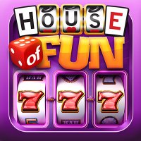 House of Fun(@houseoffungames) 's Twitter Profile Photo