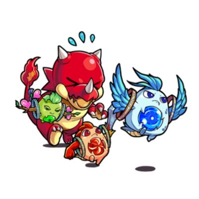 SAKURAmonstn's profile picture. YouTubeやってまーす😊是非攻略動画など拝見お願いしまーす！！チャンネル登録してねーー😬