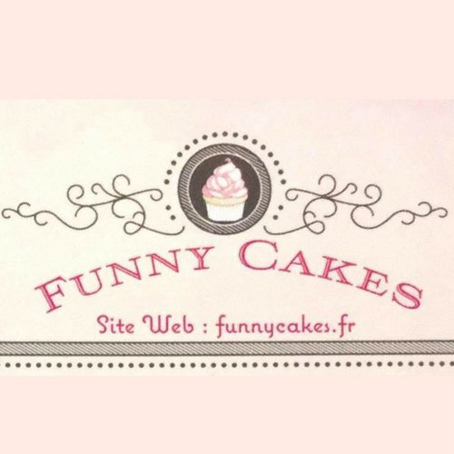 FunnyCakes26's profile picture. Spécialiste en #pâteàsucre, FunnyCakes propose tout le nécessaire à pâtisserie à prix réduits ! Un blog avec des recettes gourmandes est en train de mijoter...
