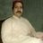 Shafiq Saeedi Ansari