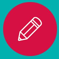 Lay Writing Services (@laywriting) 's Twitter Profile