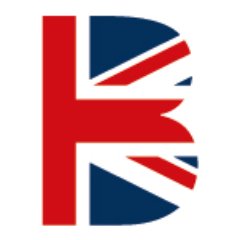 British in Germany Profile