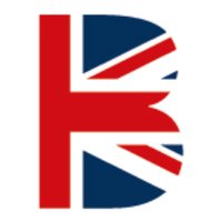 British in Germany (@britsingermany) 's Twitter Profile