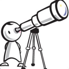 rejouisciences's profile picture. Cellule de diffusion des sciences et des techniques de l'Université de Liège. Also on Facebook : https://t.co/vZQm9jiF26