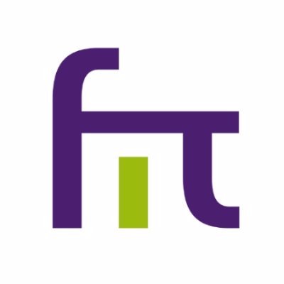 SlidefitAgencia's profile picture. Suas apresentações "lindonas" com preço fixo por slide. Finalmente uma fórmula para o "bom, bonito e barato"!