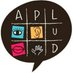 Aplud (@_aplud) Twitter profile photo Aplud (@_aplud) Twitter profile photo