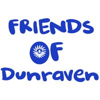 Friends of Dunraven(@FoDunraven) 's Twitter Profileg