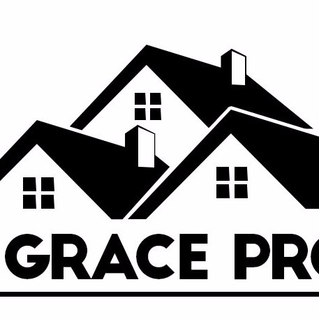 RegalGraceP1's profile picture. Real Estate Investing Company in San Antonio, Texas.
WE PAY CASH FOR HOUSES!
210-908-5435