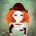 Ana_Conda (@78conda) Twitter profile photo Ana_Conda (@78conda) Twitter profile photo