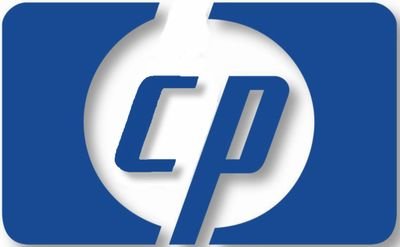 Peschet61's profile picture. Prêtre catholique du diocèse de Séez