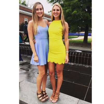 jayymetz's profile picture. LUWOSO ⚽