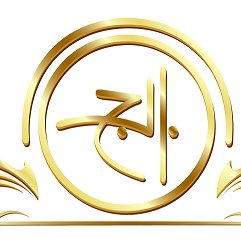 Fabricamos cocinas, closets, vestiers, muebles de baño; repisas, mesas, dormitorios y mas