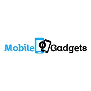mobilengadgets's profile picture. Mobile and Gadgets is a leading directory of wonderful technical things that cover all the bases of latest mobile devices and gadgets.