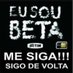 Emer #TIMBETA #SDV (@emersonsjp) Twitter profile photo Emer #TIMBETA #SDV (@emersonsjp) Twitter profile photo