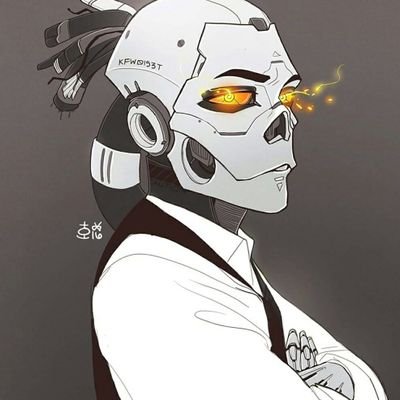 Limさんのプロフィール画像