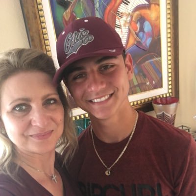 TrevHenry's profile picture. University of Montana track and field. Class of 2021. Go Griz! Running with @triplecrownESC Instagram:TrevorHenry21