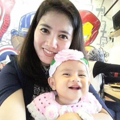 DeeDiah1's profile picture. create happiness everyday & a better future disertai belajar sabar & lbh ikhlas lagi