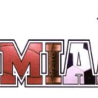 MIAAA (@miaaaads) 's Twitter Profile