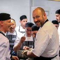 Jim Wealands (@jimwealands) 's Twitter Profile