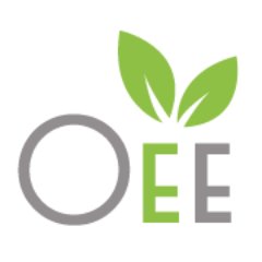 Experts en #certificats #environnementaux nous valorisons les #économies d'#énergie (#CEE) et encourageons la consommation d'électricité d'origine #renouvelable