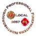 NFD Firefighters (@local_3057) Twitter profile photo NFD Firefighters (@local_3057) Twitter profile photo