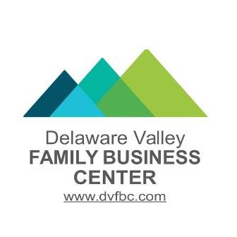 Delaware Valley Family Business Center (DVFBC) guides multi-generation business families through their complex, unique journeys.