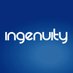 IngenuityTechnologies (@ingenuitytec) Twitter profile photo IngenuityTechnologies (@ingenuitytec) Twitter profile photo
