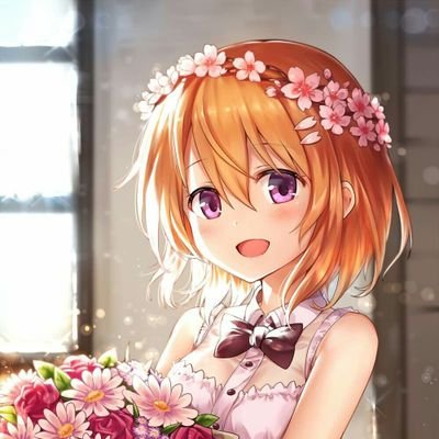 健康MaSoさんのプロフィール画像