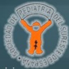 Sociedad de Pediatría del Sureste de España. ‘Estaremos donde estén los niños/as’