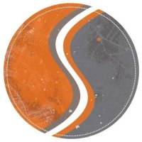 Single Source (@singlesource) 's Twitter Profile