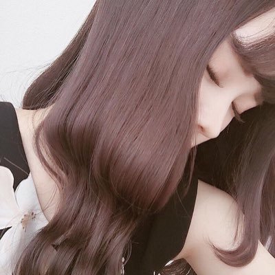 お目当て君関連は交換のみ/無言フォロー、情報垢以外の垢は即ブロしてます 拡散希望はいいね欄❤︎協力し合える方大歓迎꒰ ¨̮͚ ꒱♩♡◦.出戻り