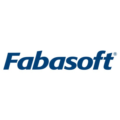 Fabasoft Profile Picture
