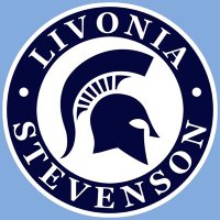 SHS Girls Tennis (@girlstennis_shs) 's Twitter Profile