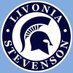SHS Girls Tennis (@girlstennis_shs) Twitter profile photo SHS Girls Tennis (@girlstennis_shs) Twitter profile photo