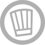 Working Chef Uruguay (@workingchefuy) 's Twitter Profile