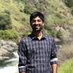 Uday Ruddarraju (@udayruddarraju) Twitter profile photo Uday Ruddarraju (@udayruddarraju) Twitter profile photo