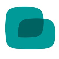 Bonafide Films (@bonafide_films) 's Twitter Profile