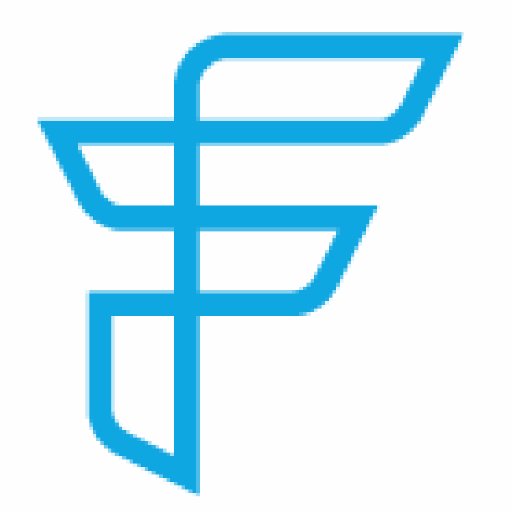 London based building company specialising in high quality construction. We build to impress and promise to deliver great value products to all our stakeholders