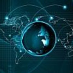Data Scientist, Keen on Current Research on Natural language processing, #AI, and Telecom Industry