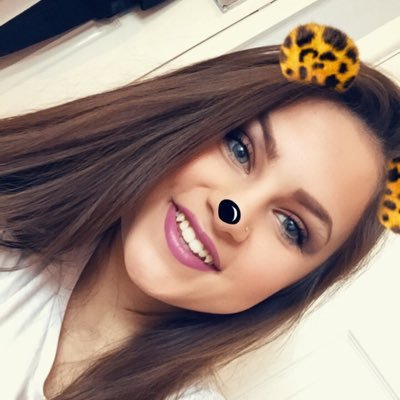 abbieoliverrr's profile picture. Portsmouth fc 💙💙