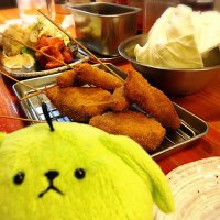 えーすけ@取引垢/プロフ個ツイ確認下さい (@eiichi3rd) 's Twitter Profile