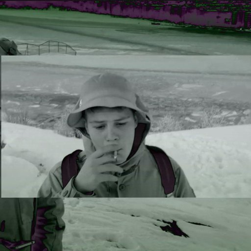 Martynaa_Irwin9's profile picture. 