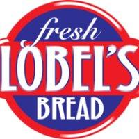 #OriginalLobelsTaste(@Lobels_Bread) 's Twitter Profile Photo